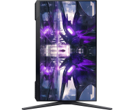 Samsung Odyssey S27AG300NUX - 671519 - zdjęcie 4